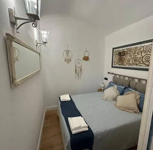 Alle Pietre Preziose -